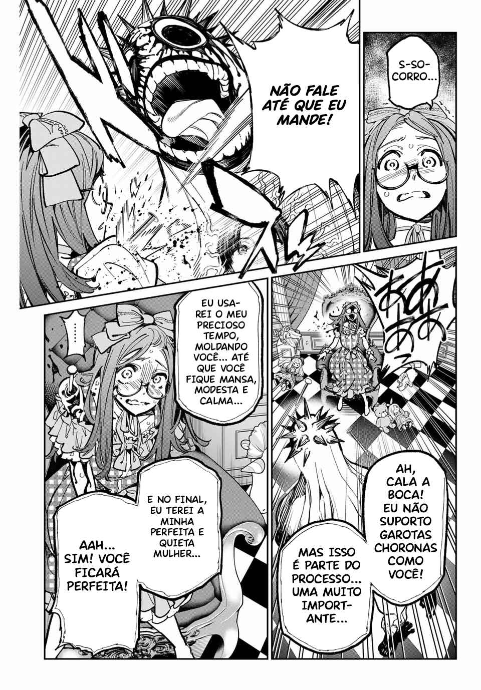Chapter 33 - Page 6