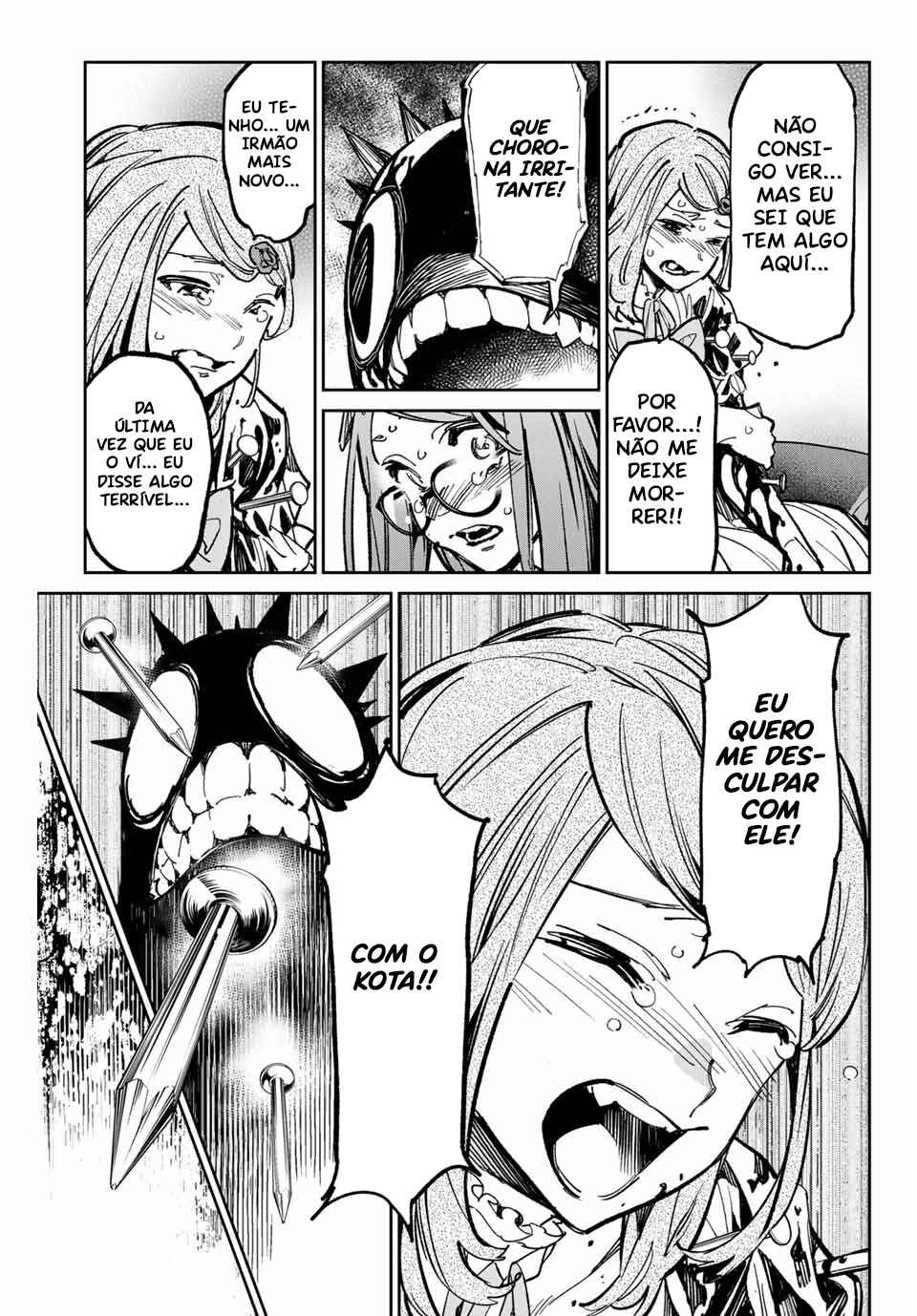 Chapter 33 - Page 8