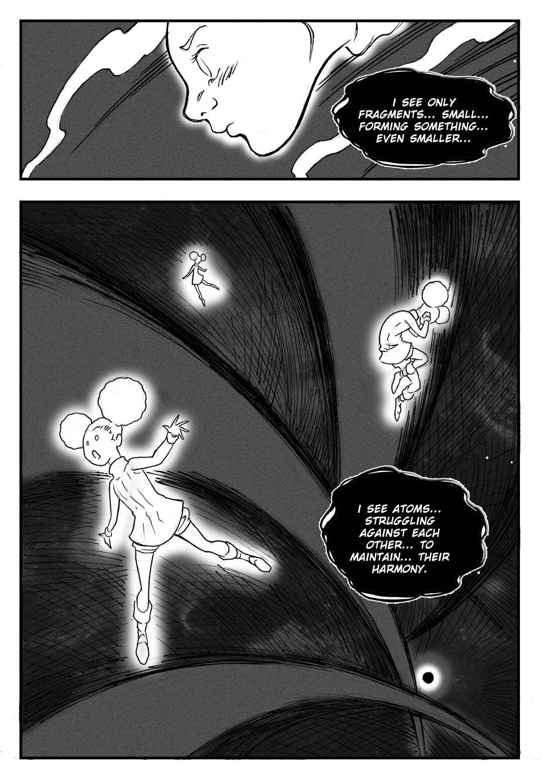 Chapter 1.5 - Page 11