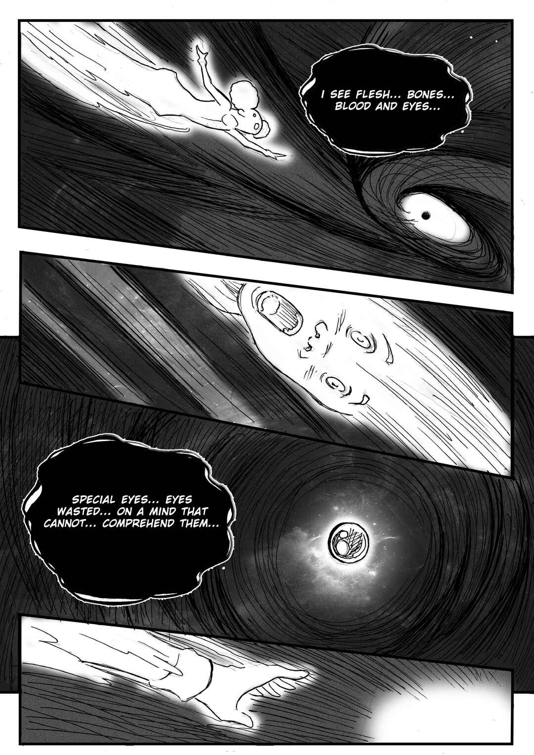 Chapter 1.5 - Page 12