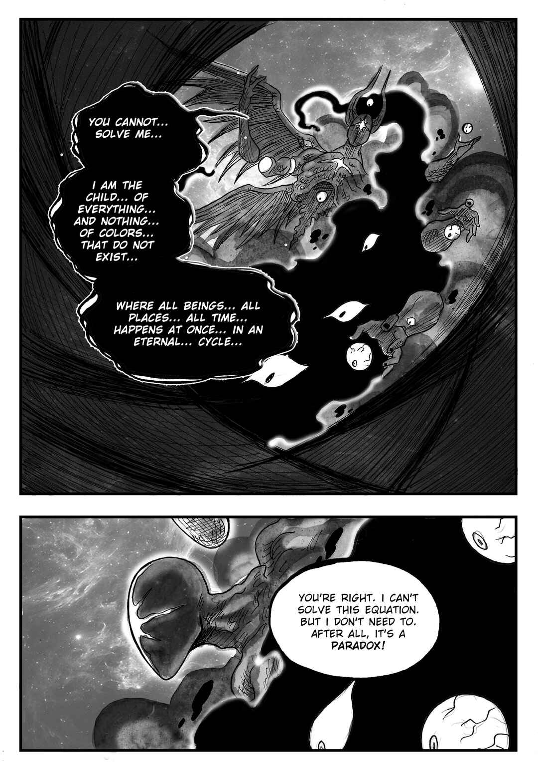 Chapter 1.5 - Page 13