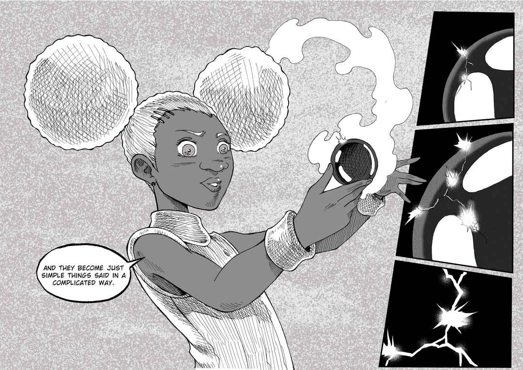 Chapter 1.5 - Page 15