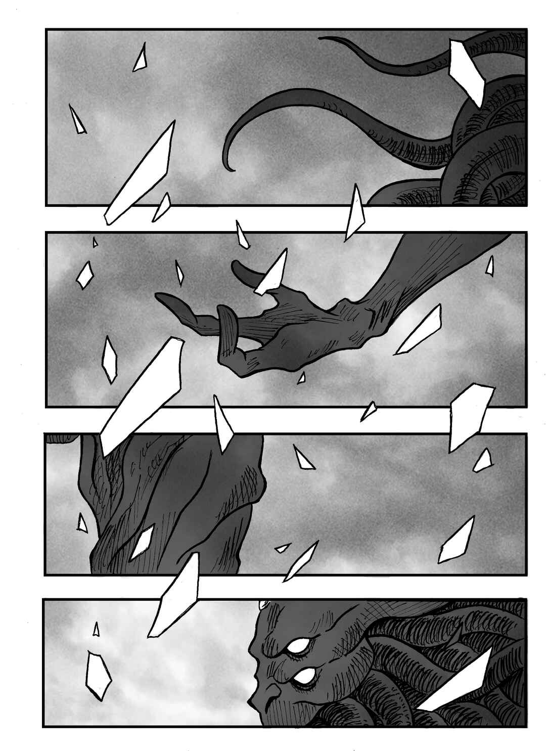 Chapter 1.5 - Page 17