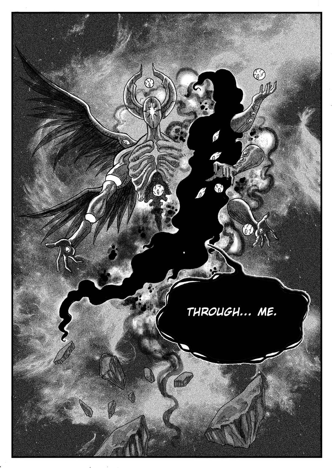 Chapter 1.5 - Page 2