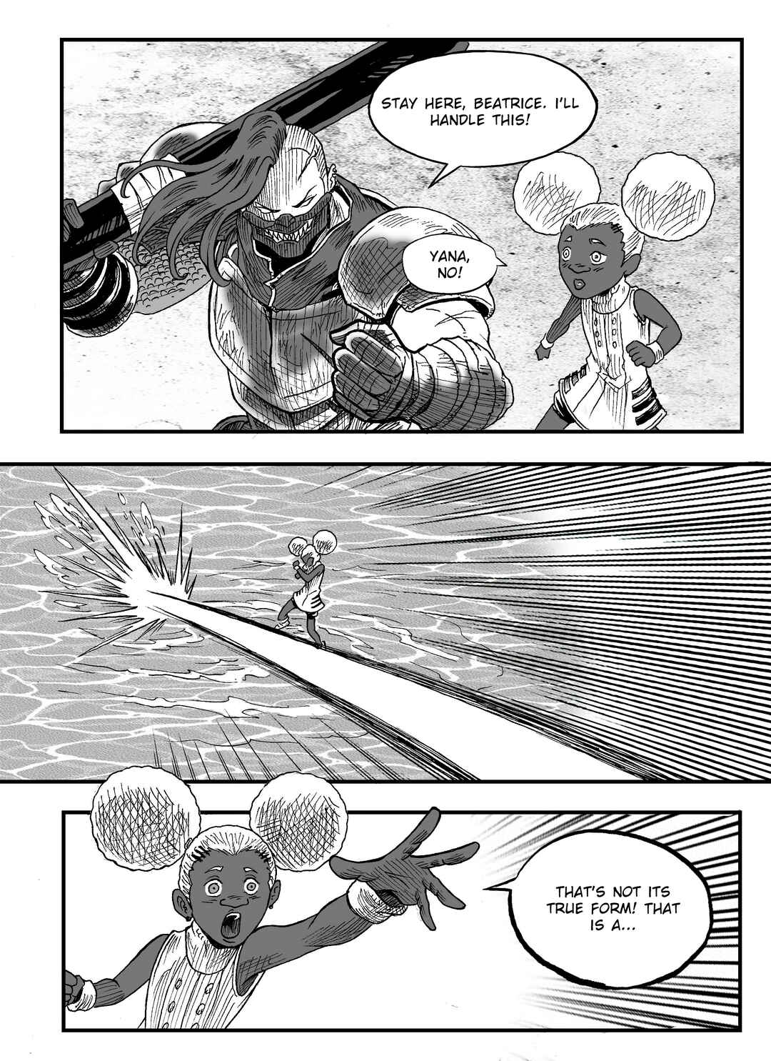 Chapter 1.5 - Page 3