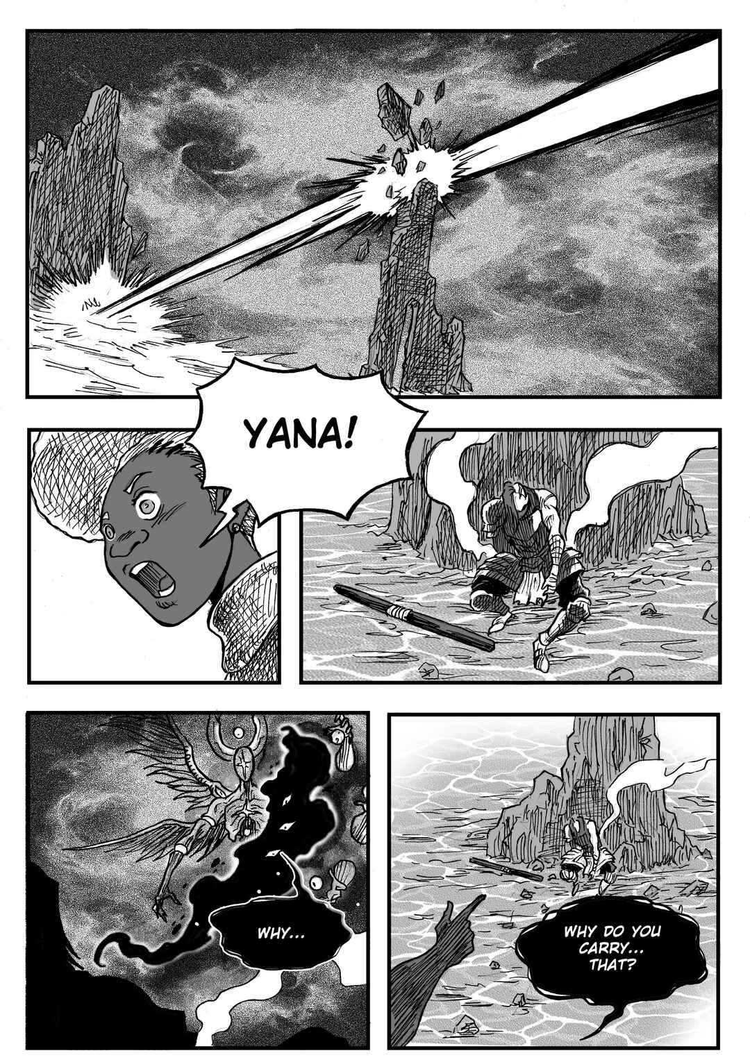Chapter 1.5 - Page 6