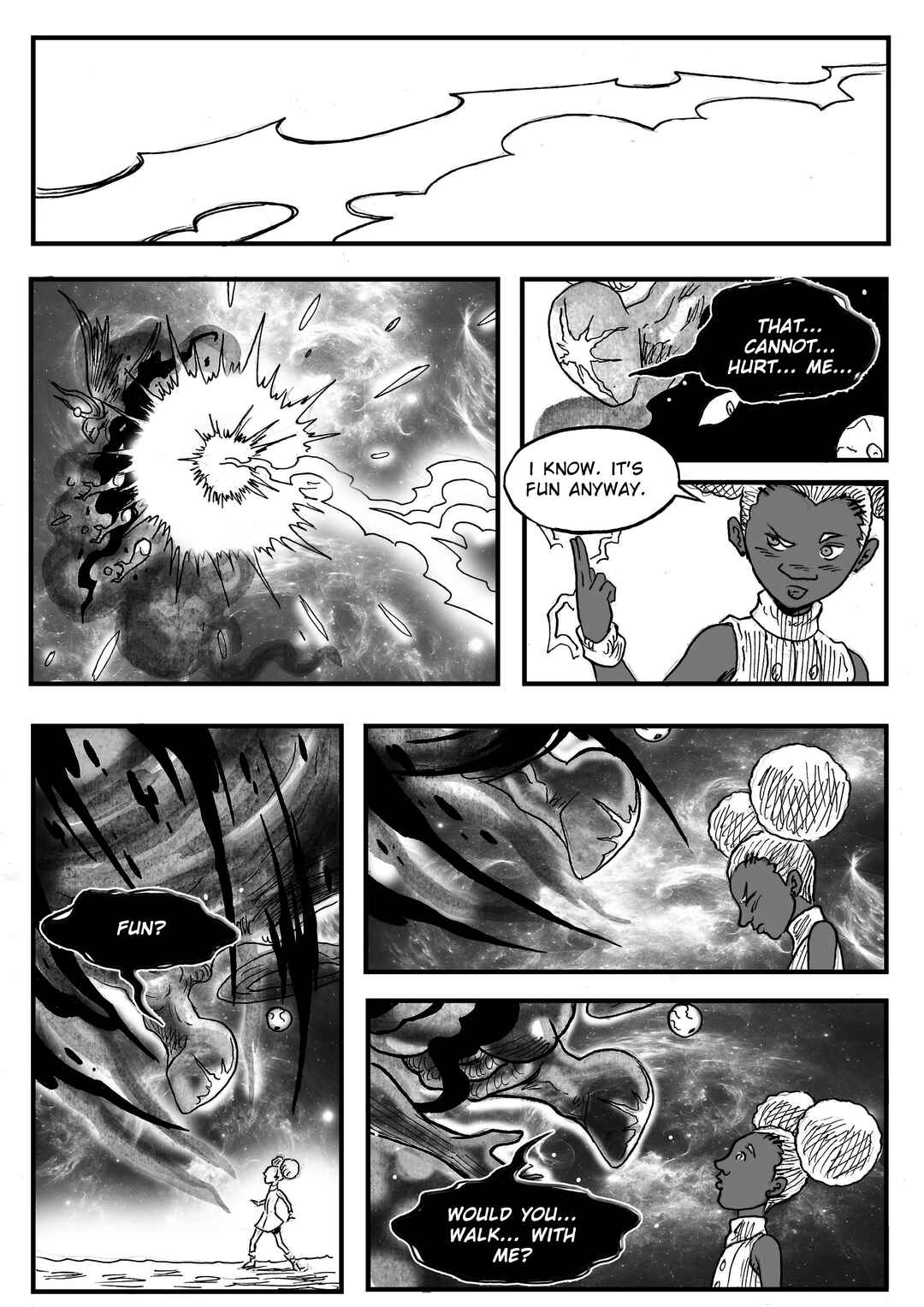 Chapter 1.5 - Page 7