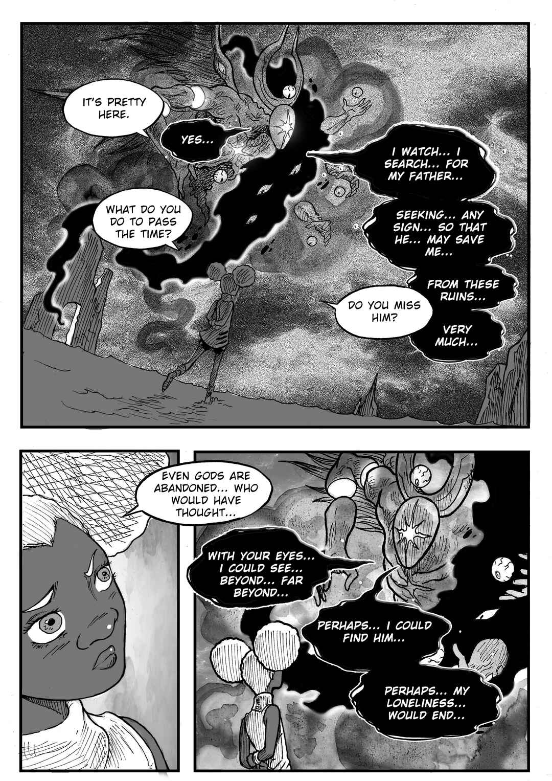 Chapter 1.5 - Page 8