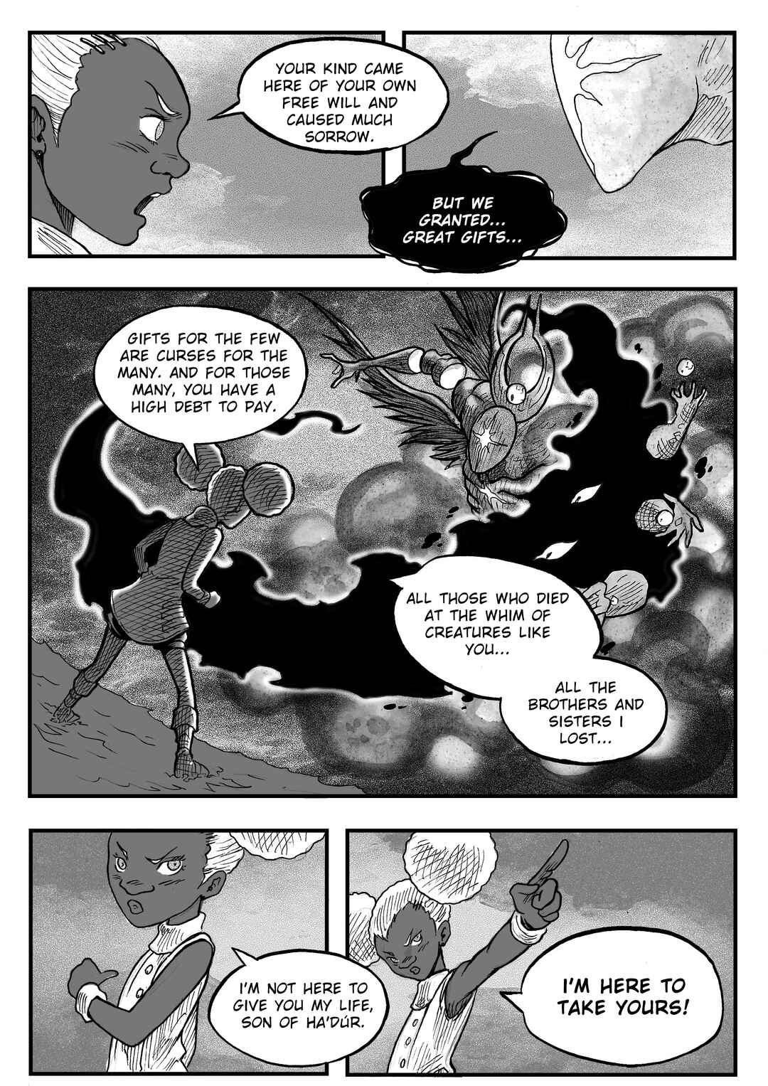 Chapter 1.5 - Page 9