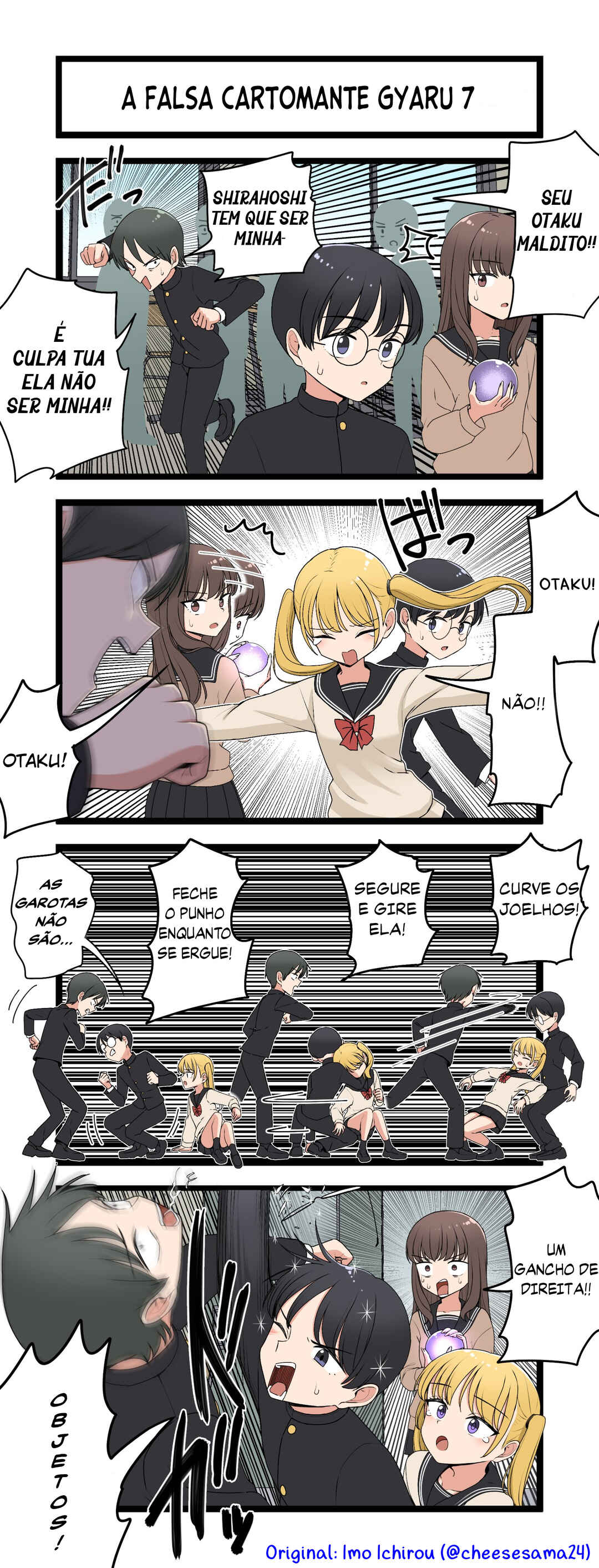 Chapter 7 - Page 2