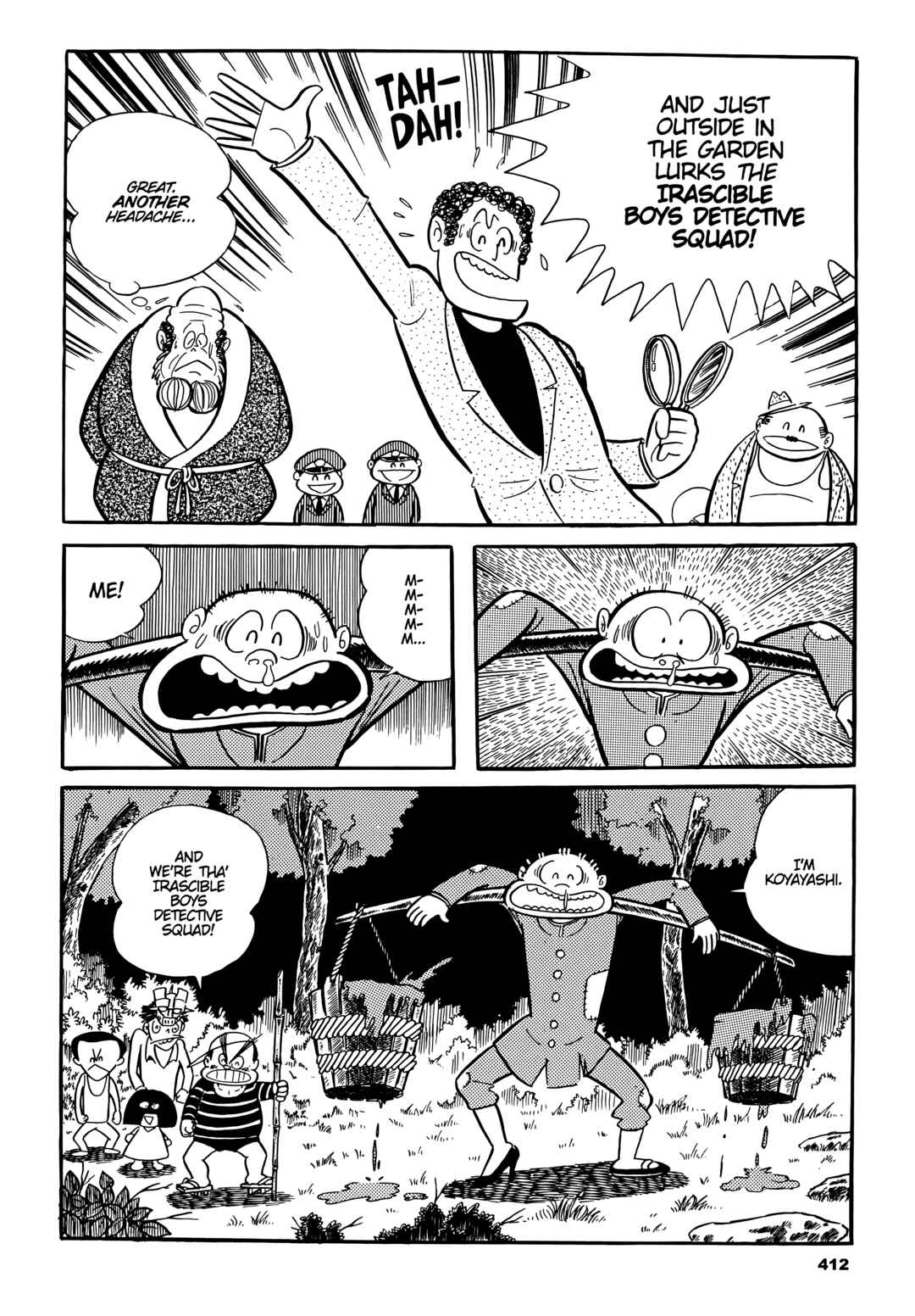 Chapter 21 - Page 4