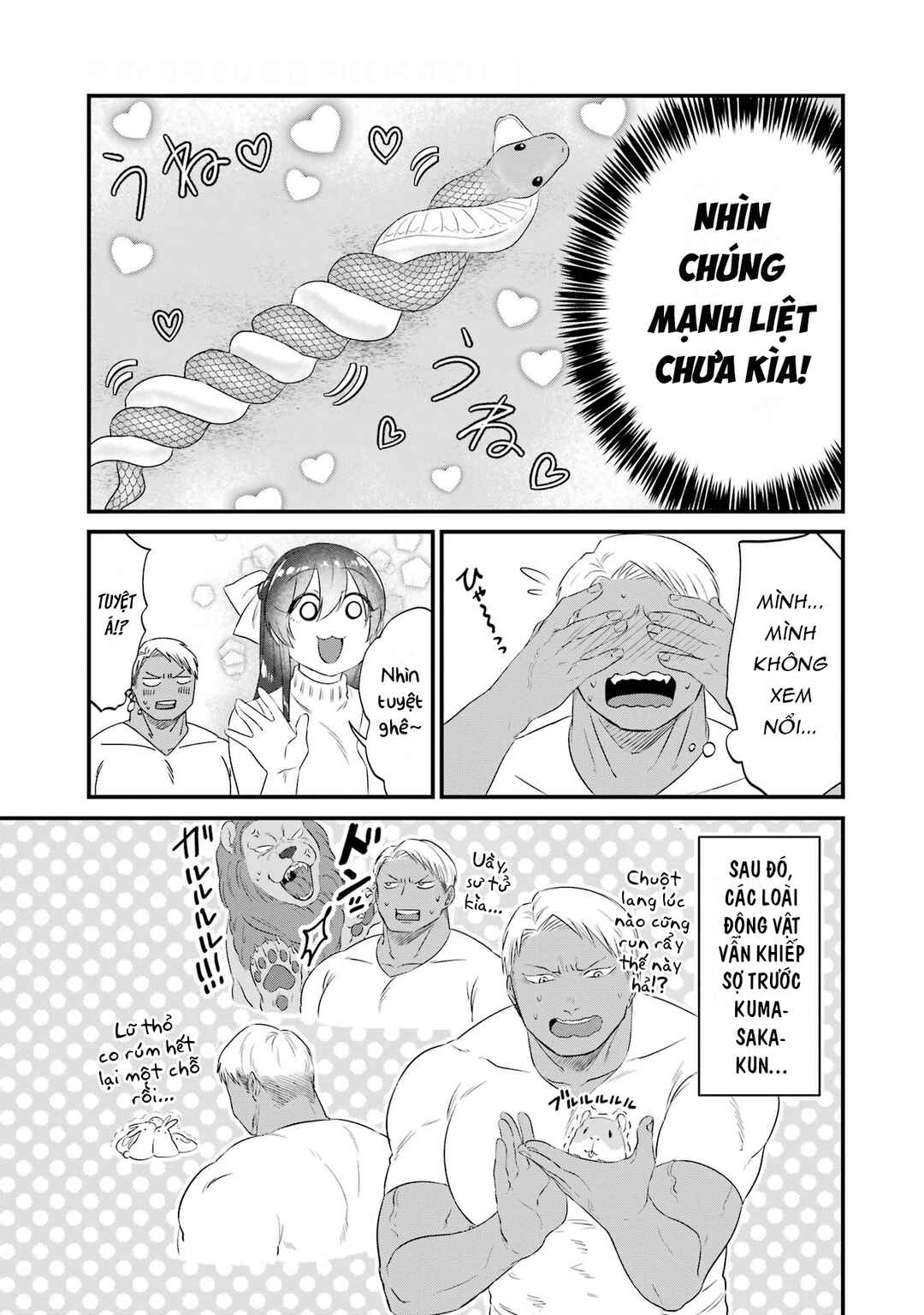 Chapter 7 - Page 10