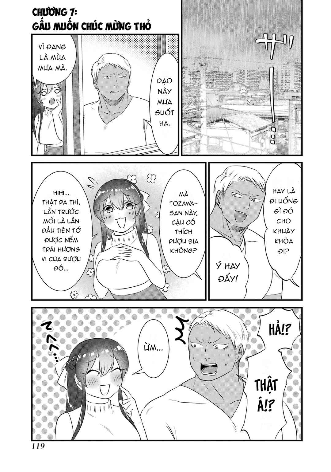 Chapter 7 - Page 2