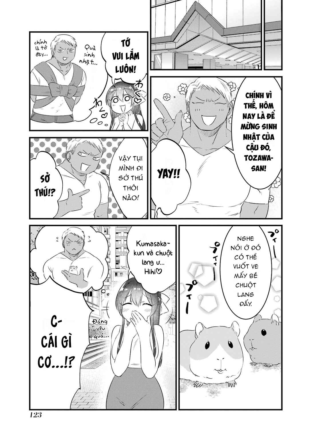 Chapter 7 - Page 6