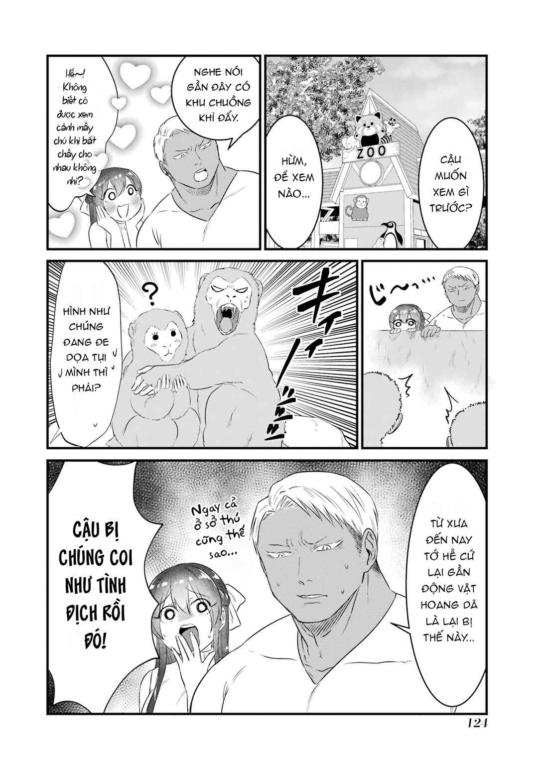 Chapter 7 - Page 7