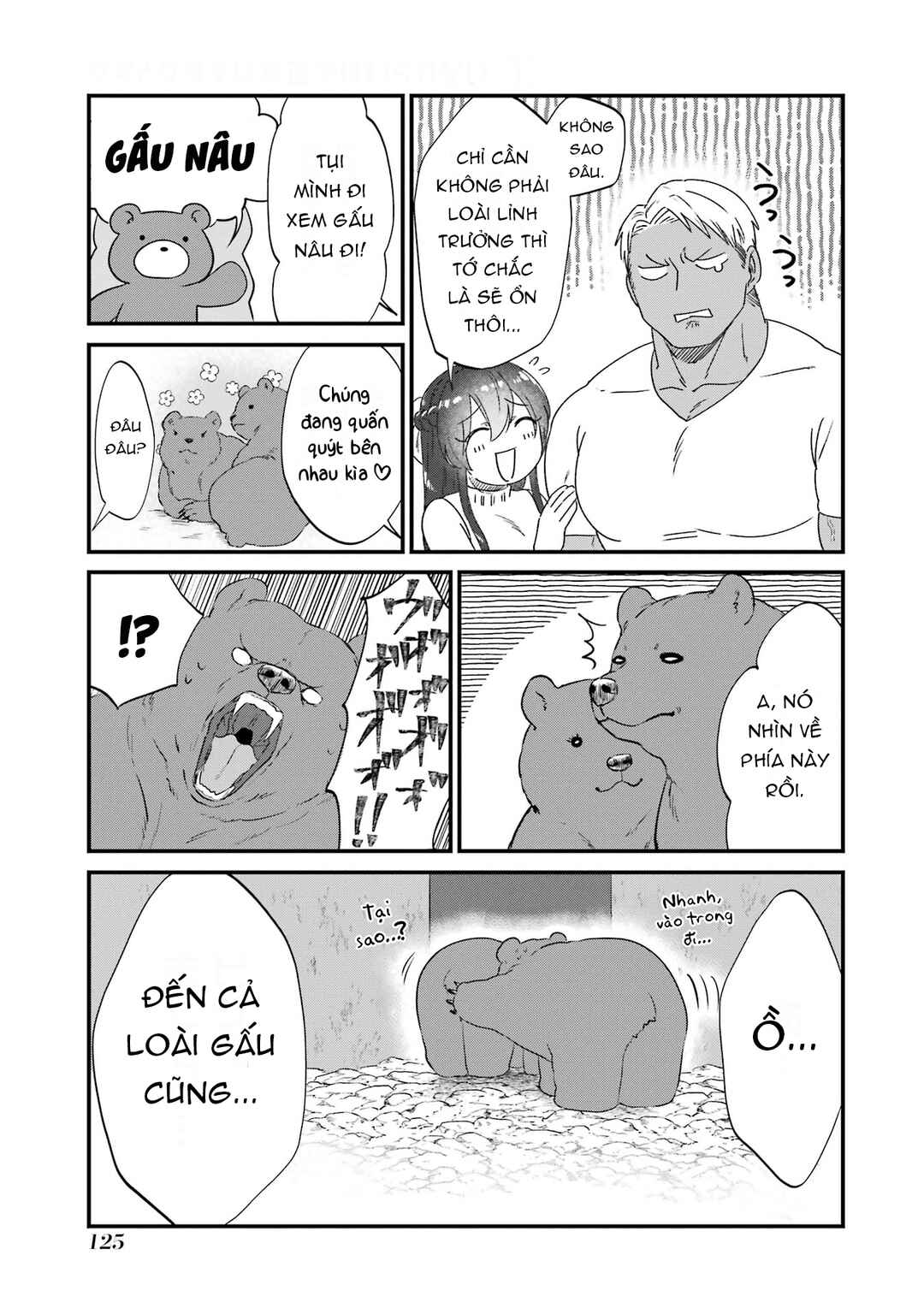 Chapter 7 - Page 8