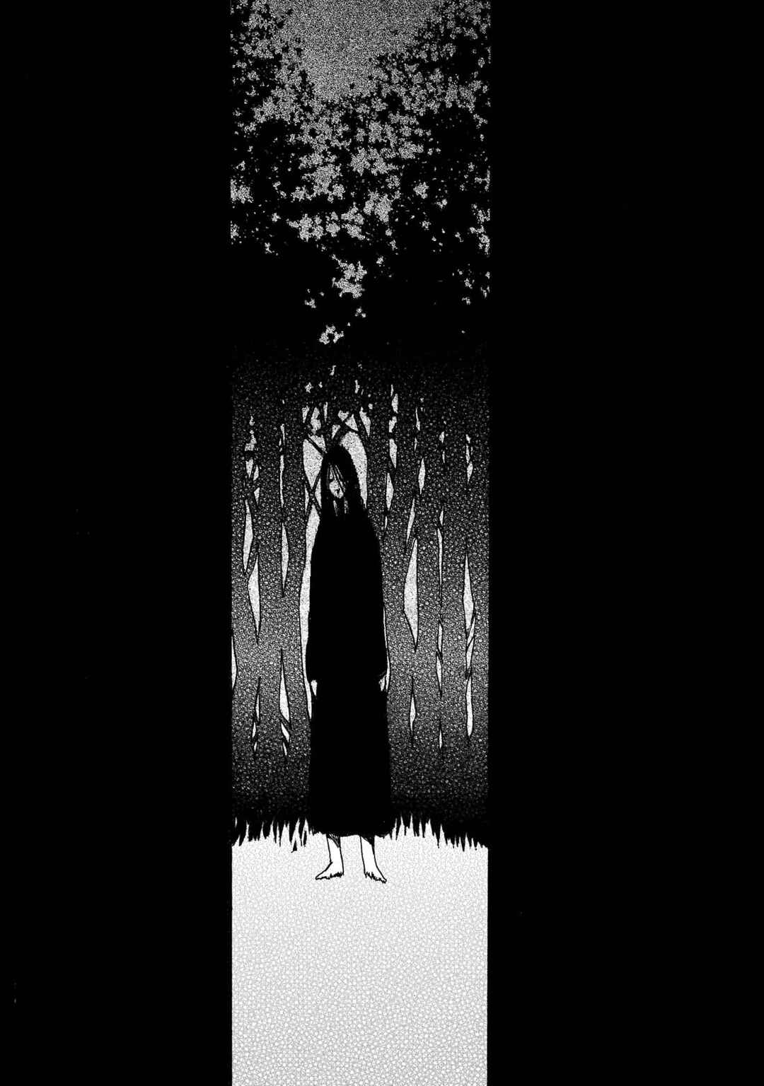 Chapter 252 - Page 1