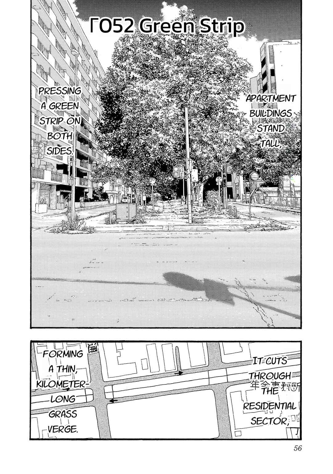 Chapter 252 - Page 2