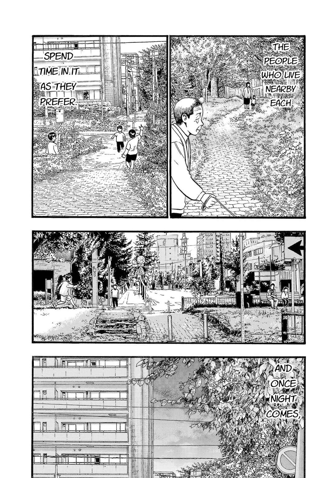 Chapter 252 - Page 3