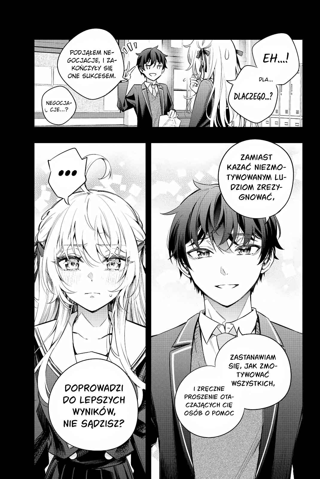 Chapter 11 - Page 11