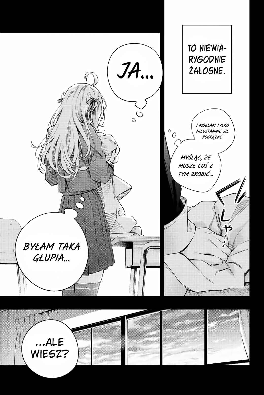 Chapter 11 - Page 13