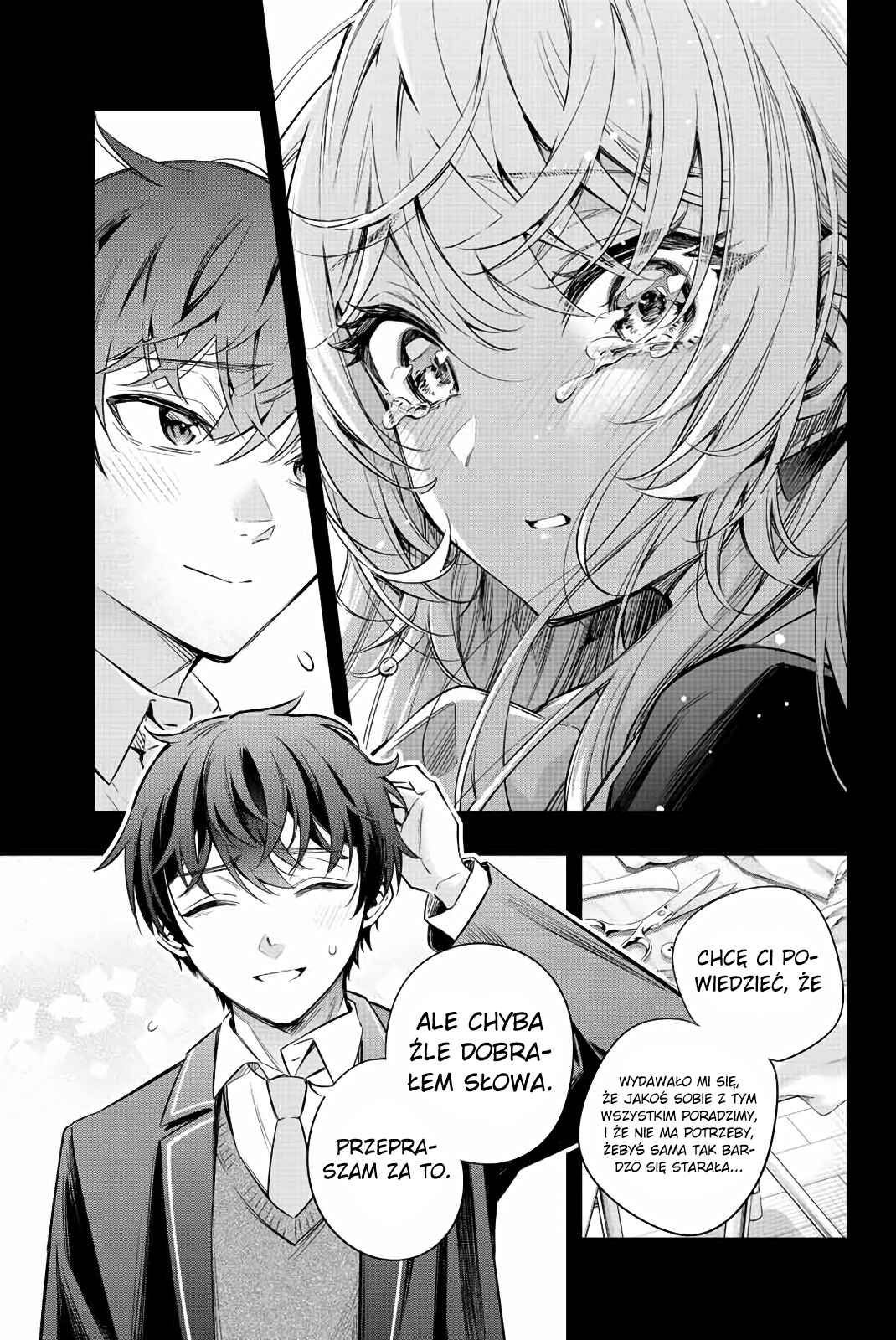 Chapter 11 - Page 15