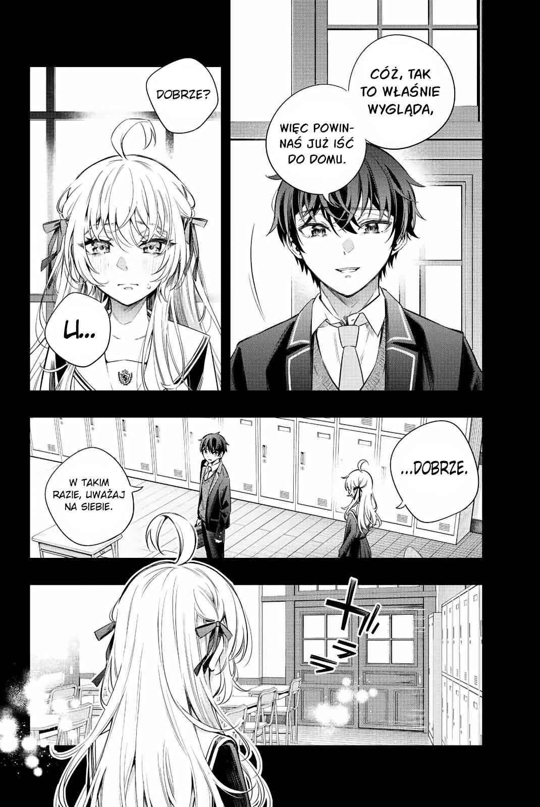 Chapter 11 - Page 16