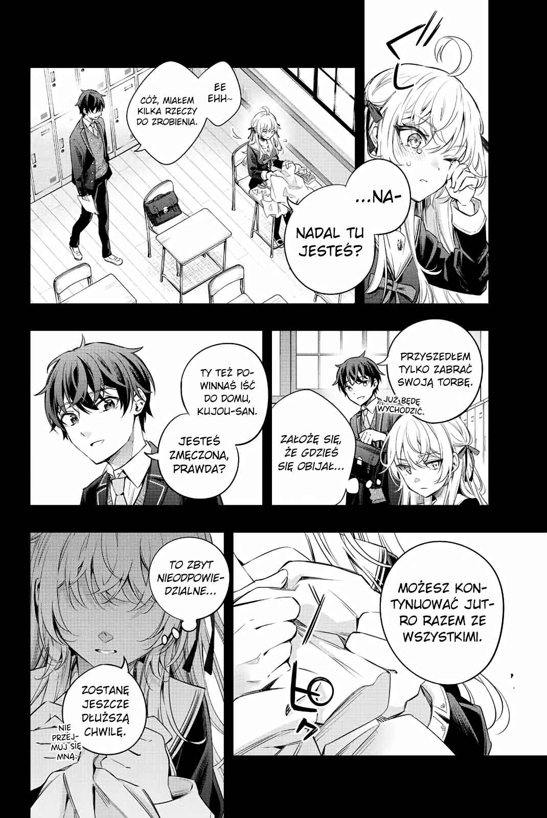 Chapter 11 - Page 2