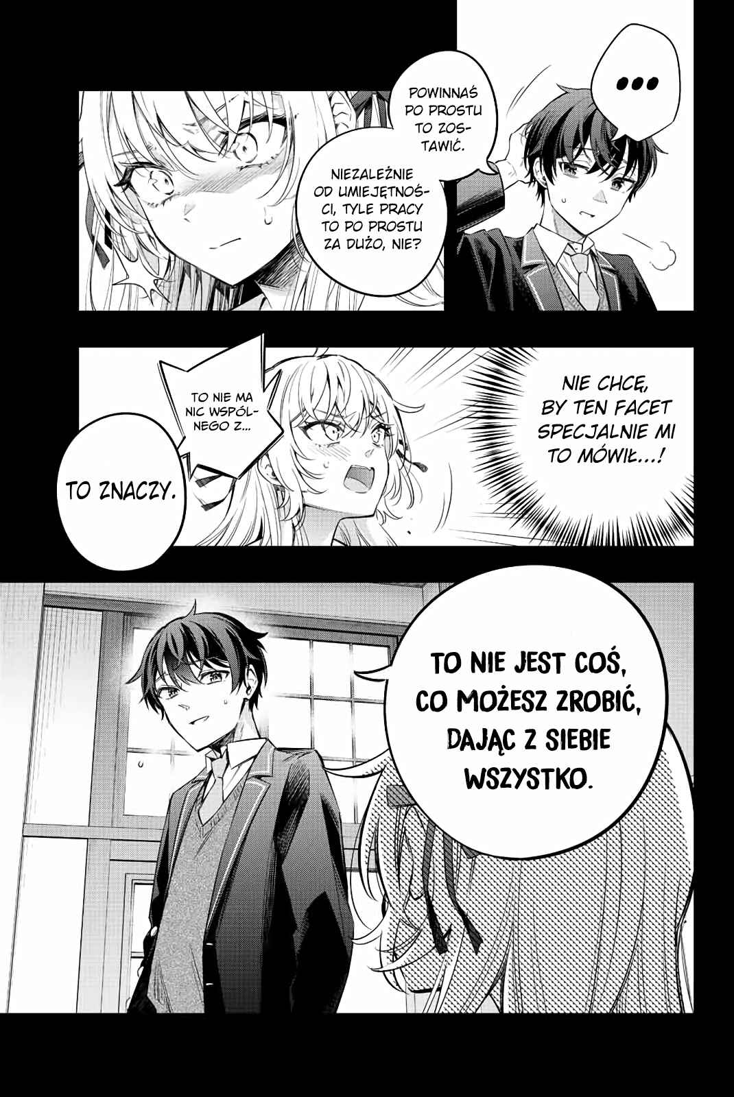 Chapter 11 - Page 3