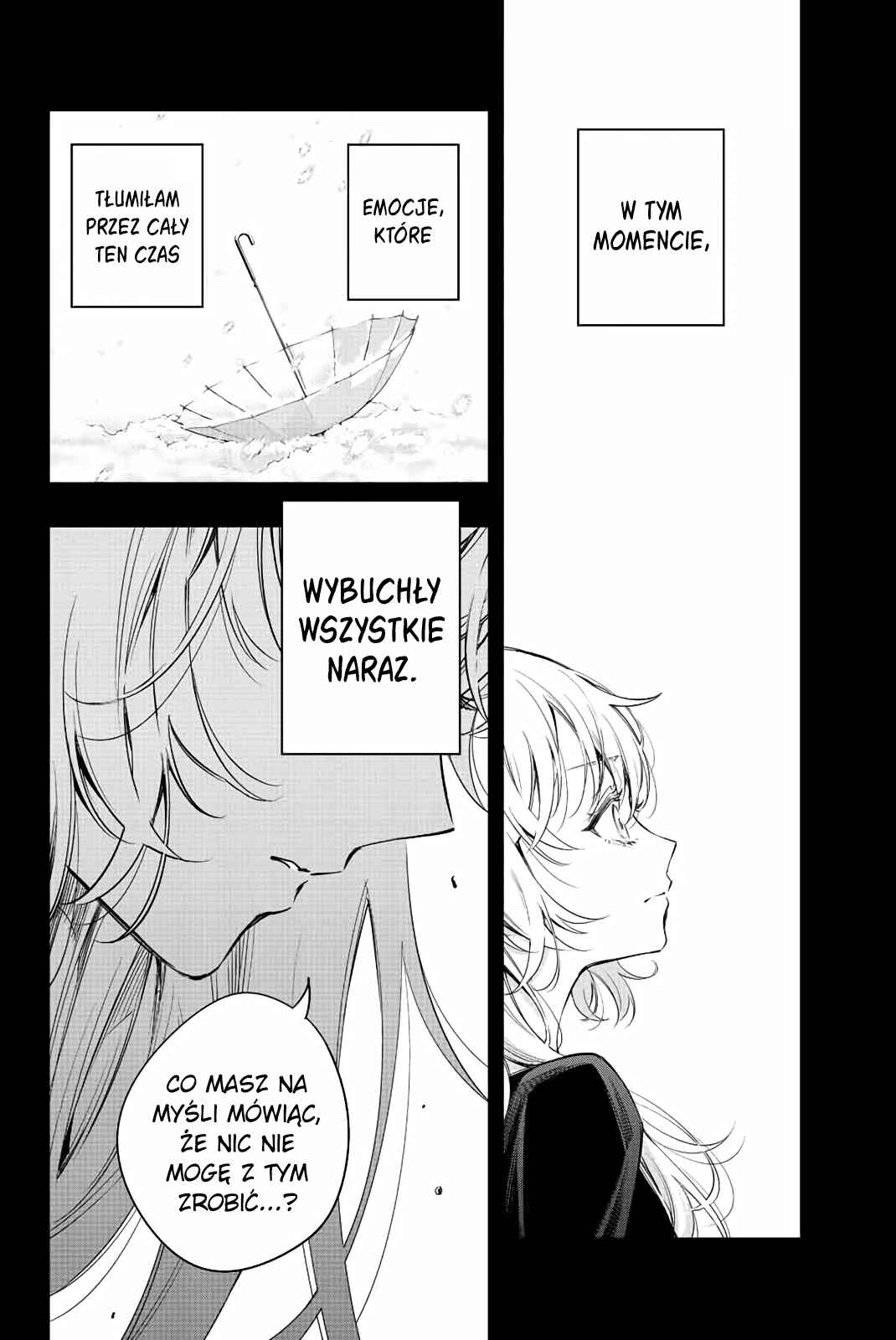 Chapter 11 - Page 4