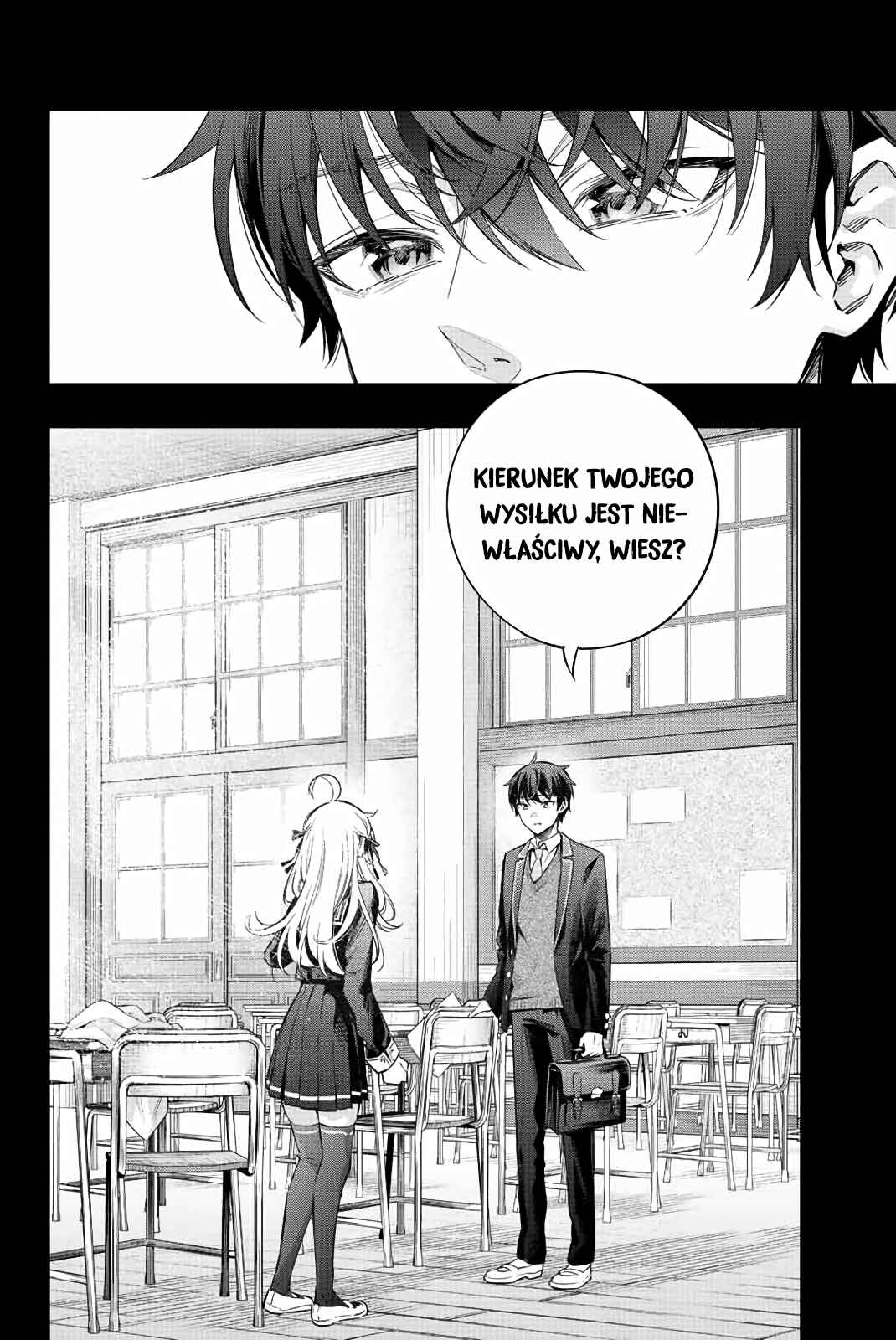 Chapter 11 - Page 6