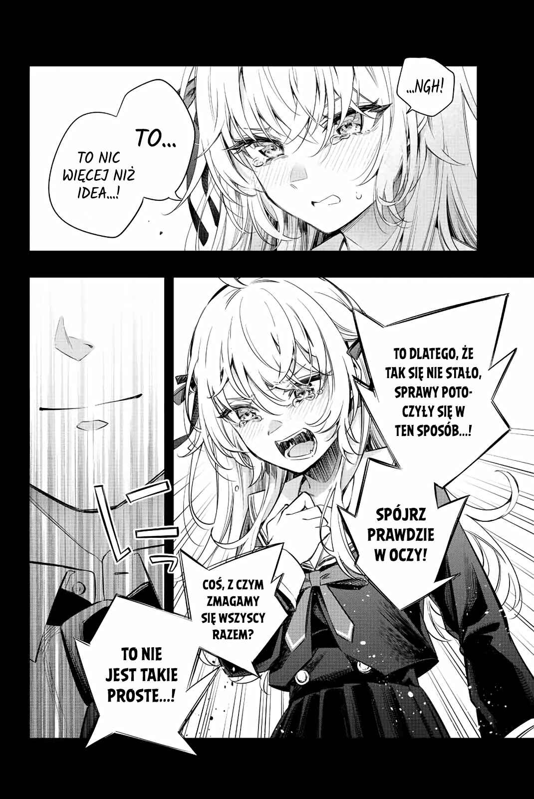 Chapter 11 - Page 8