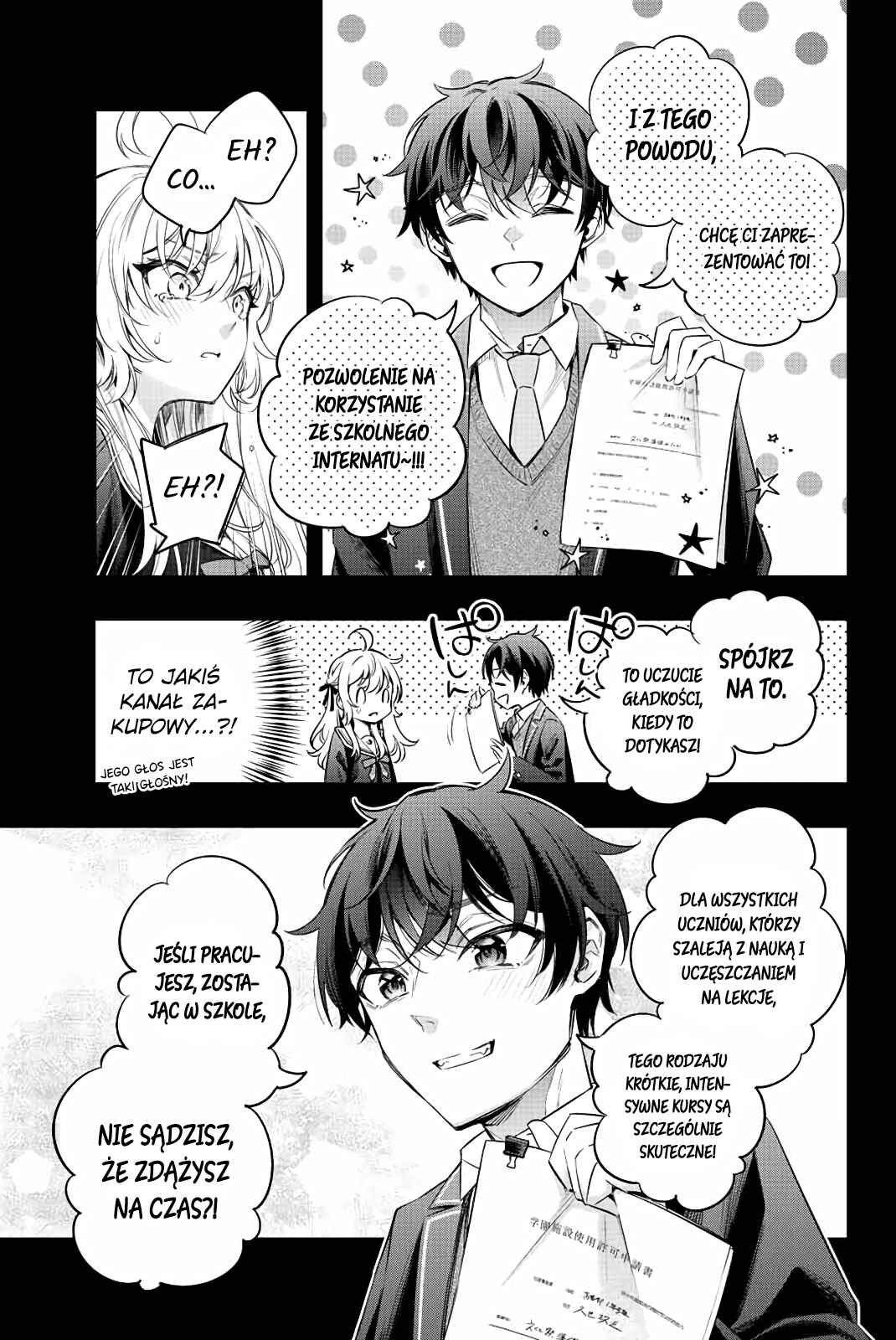 Chapter 11 - Page 9