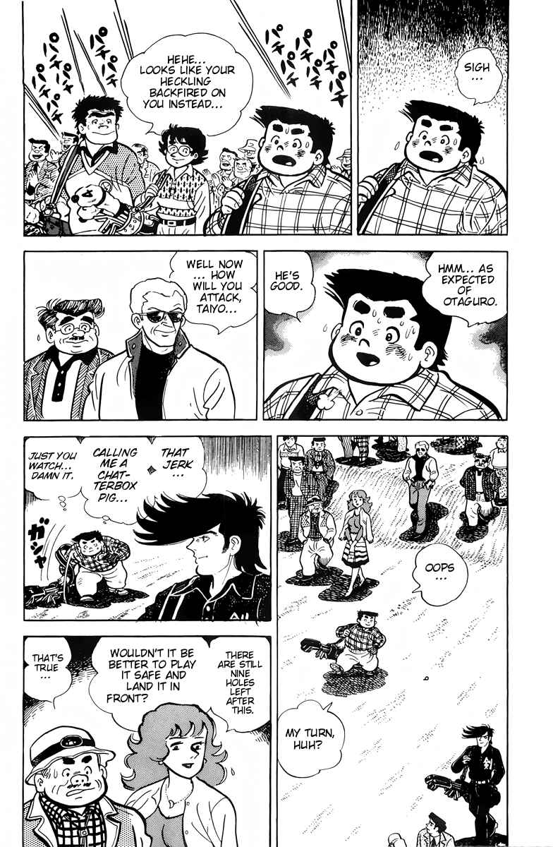 Chapter 26 - Page 11
