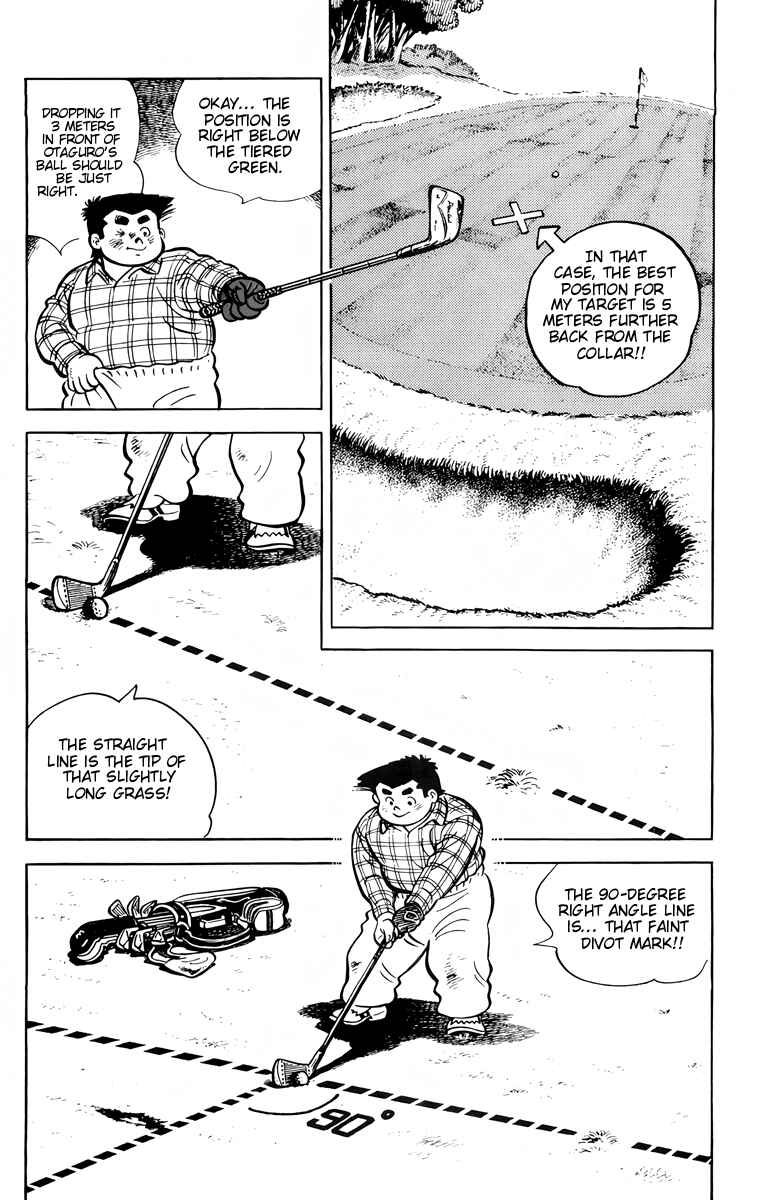 Chapter 26 - Page 13