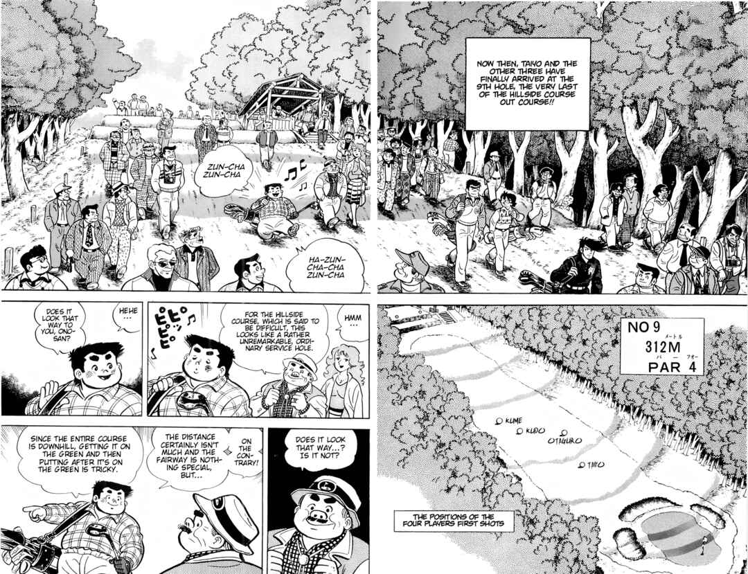 Chapter 26 - Page 2