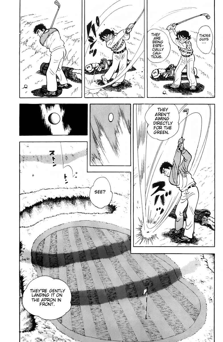 Chapter 26 - Page 4