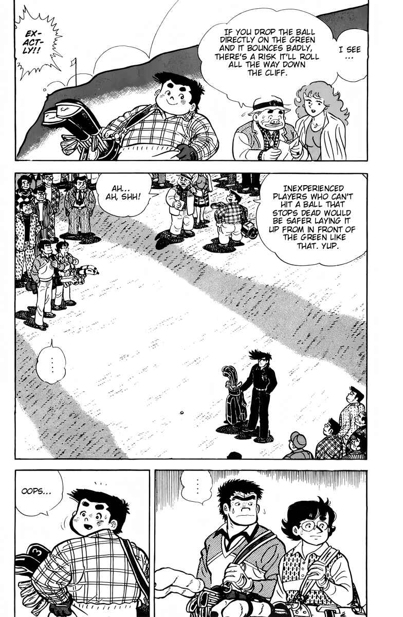 Chapter 26 - Page 5