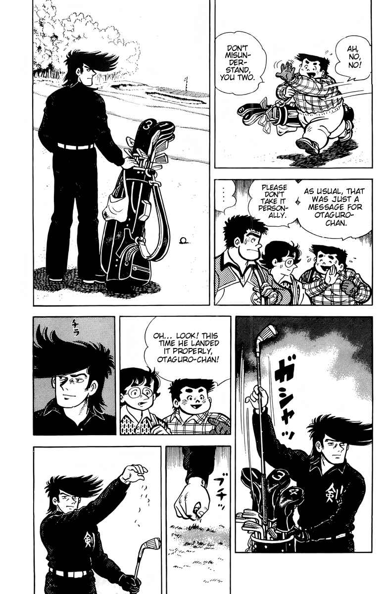 Chapter 26 - Page 6