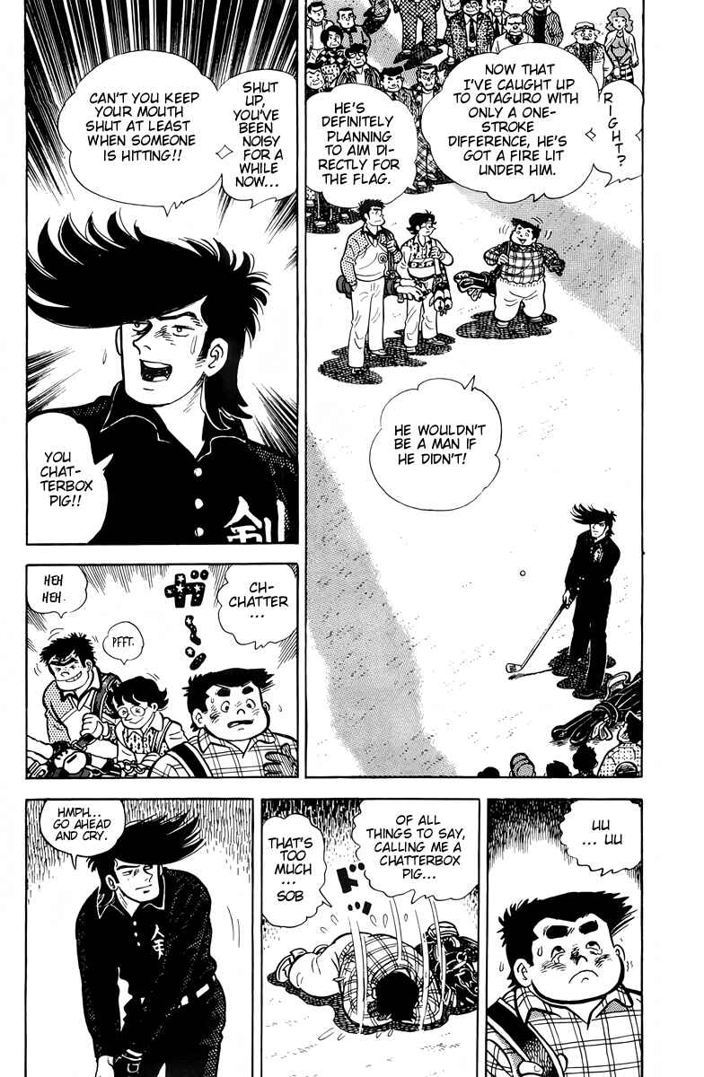 Chapter 26 - Page 7