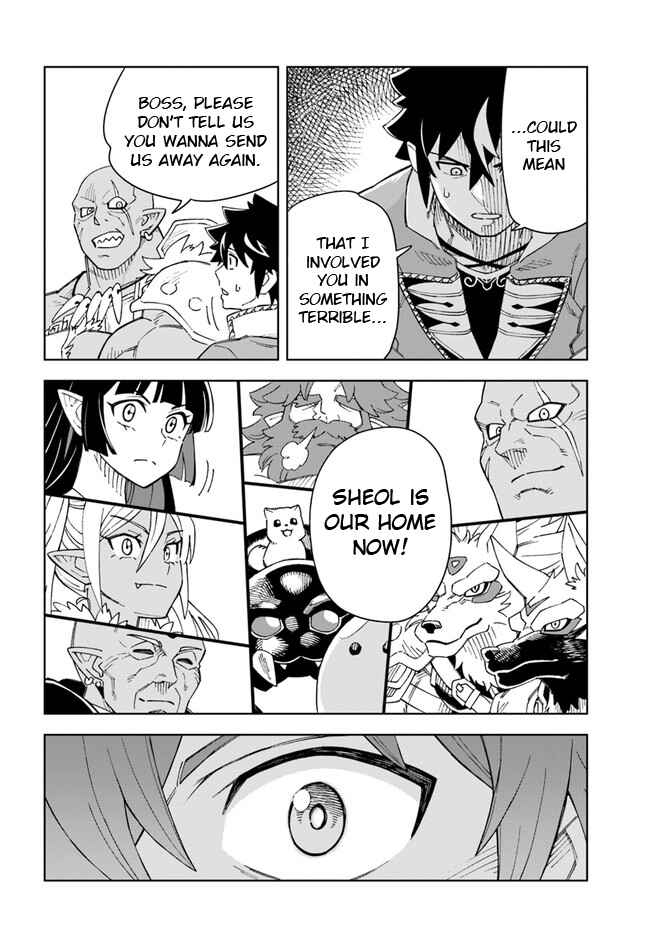 Chapter 21.1 - Page 11