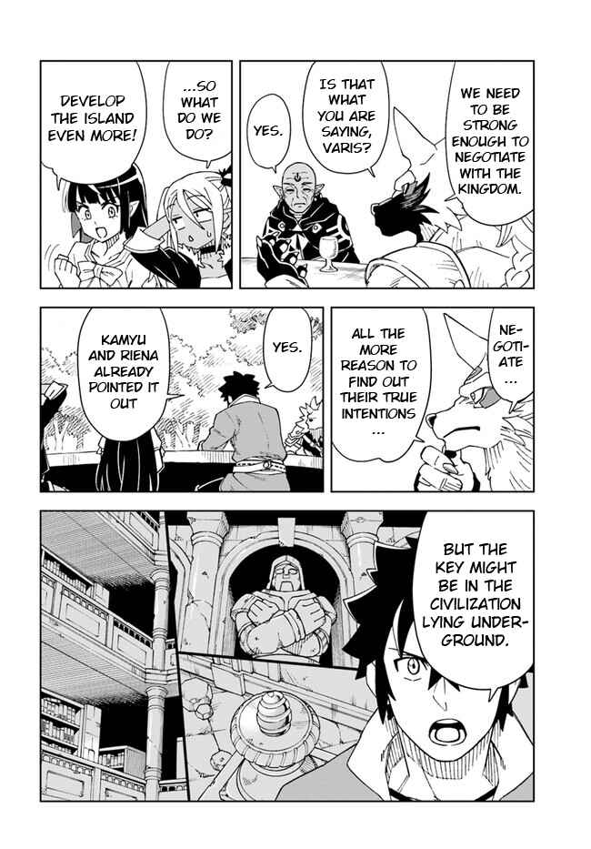 Chapter 21.1 - Page 13