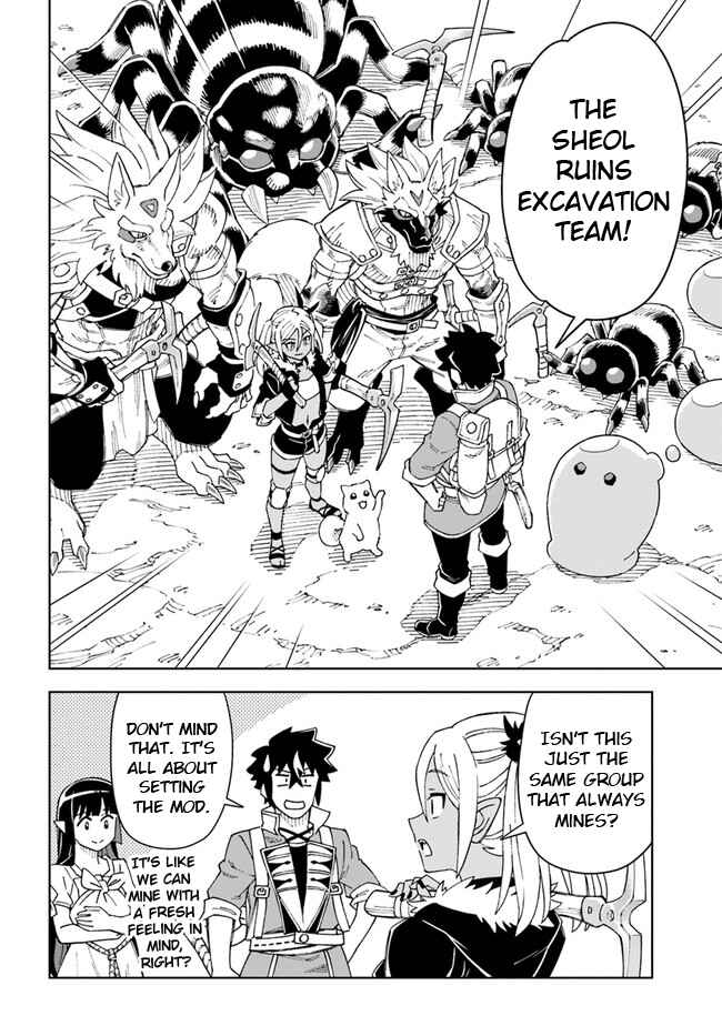 Chapter 21.1 - Page 15