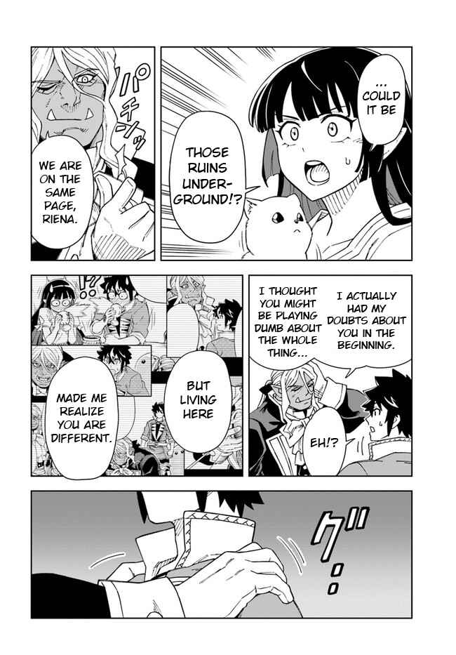 Chapter 21.1 - Page 7