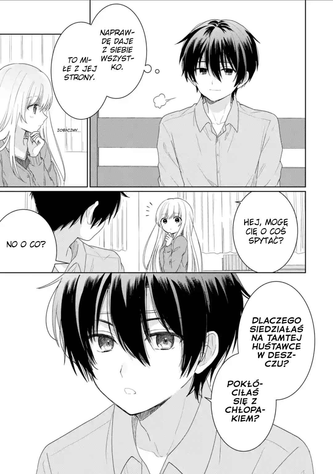 Chapter 1.4 - Page 11