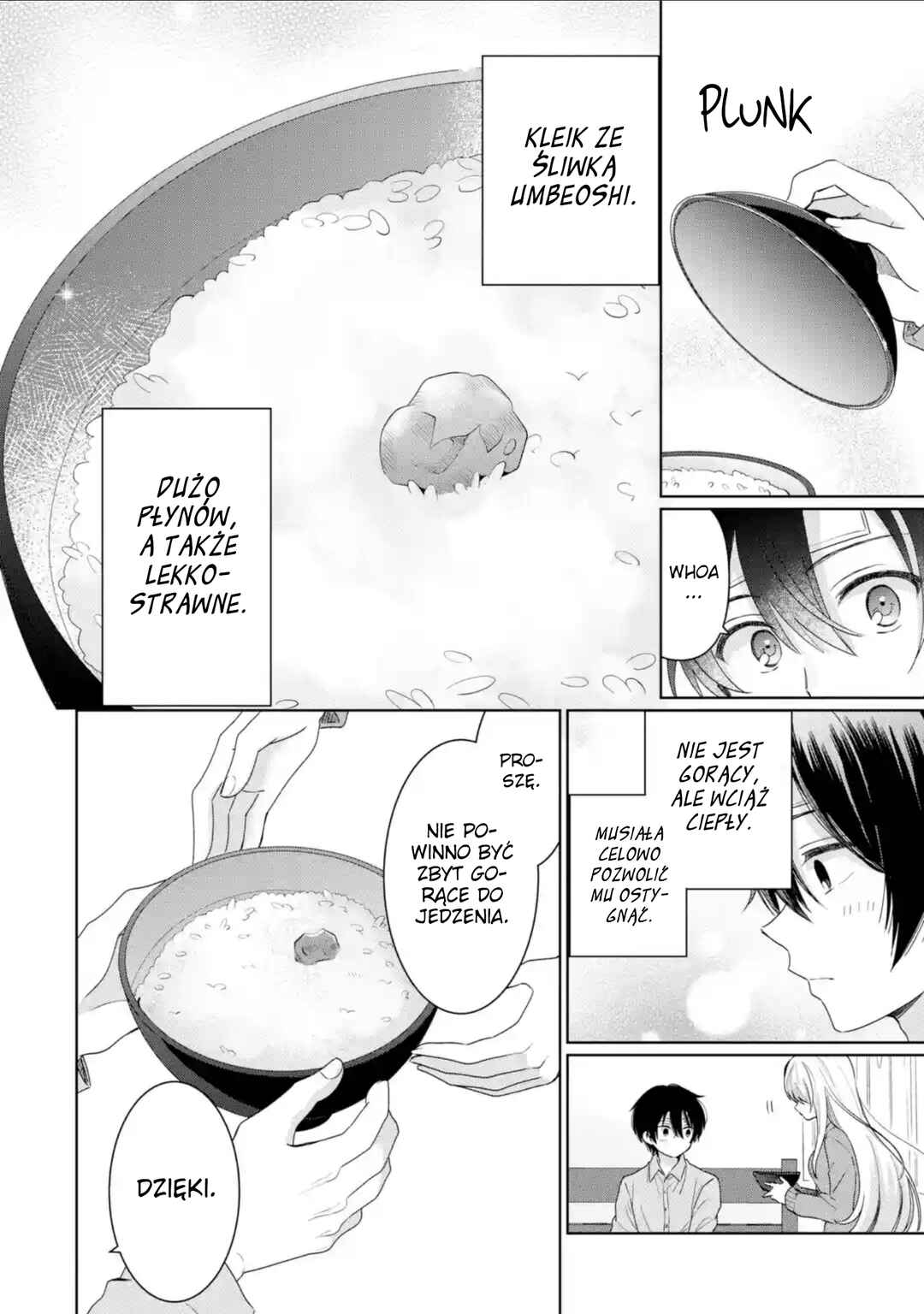 Chapter 1.4 - Page 2