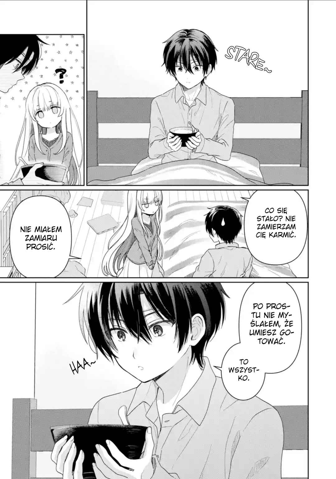 Chapter 1.4 - Page 3