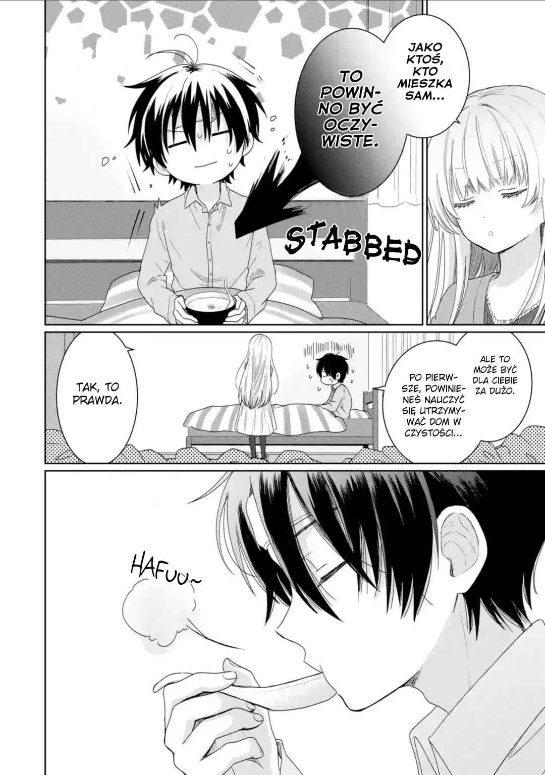Chapter 1.4 - Page 4