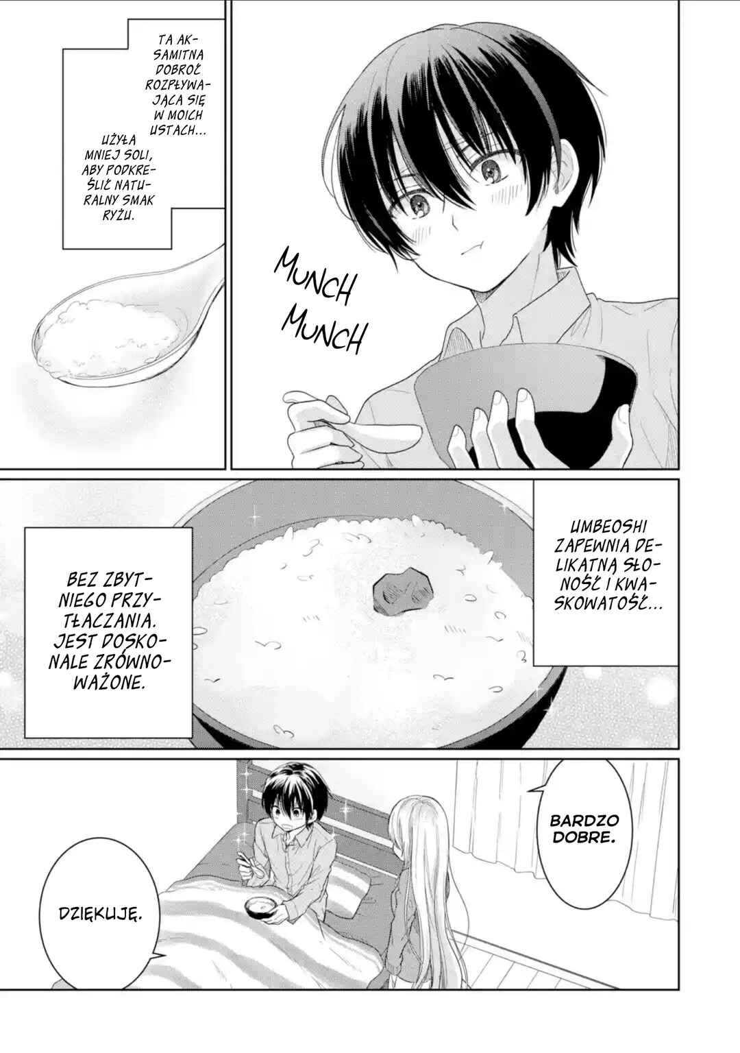 Chapter 1.4 - Page 5