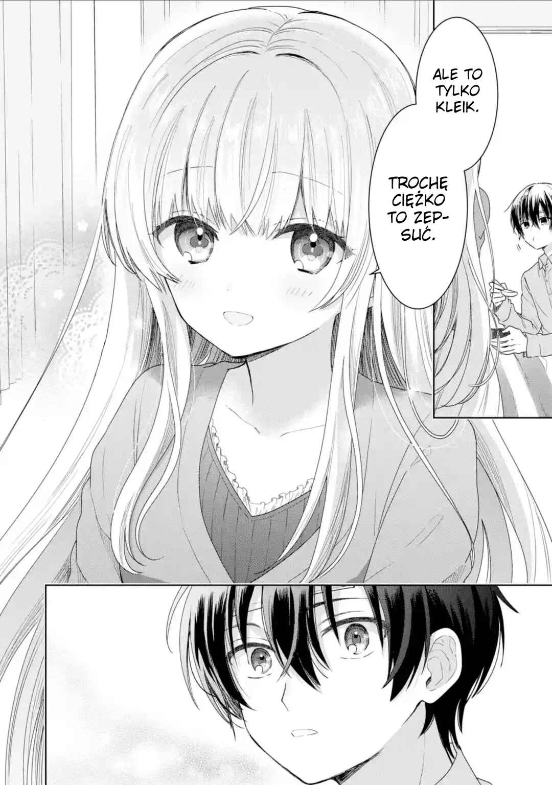 Chapter 1.4 - Page 6